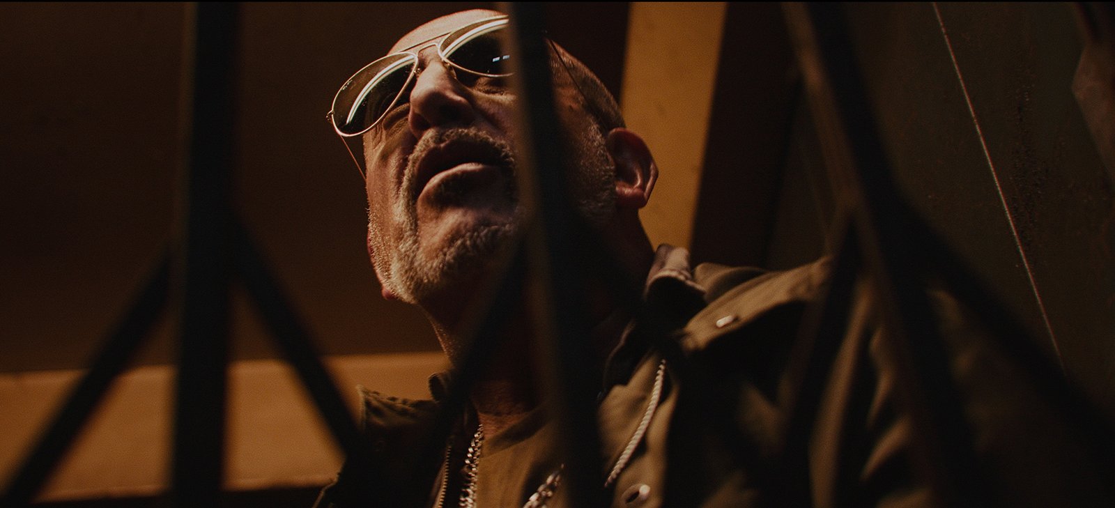 FINAL MIX 5.1.00_30_21_04.Imagen fija042