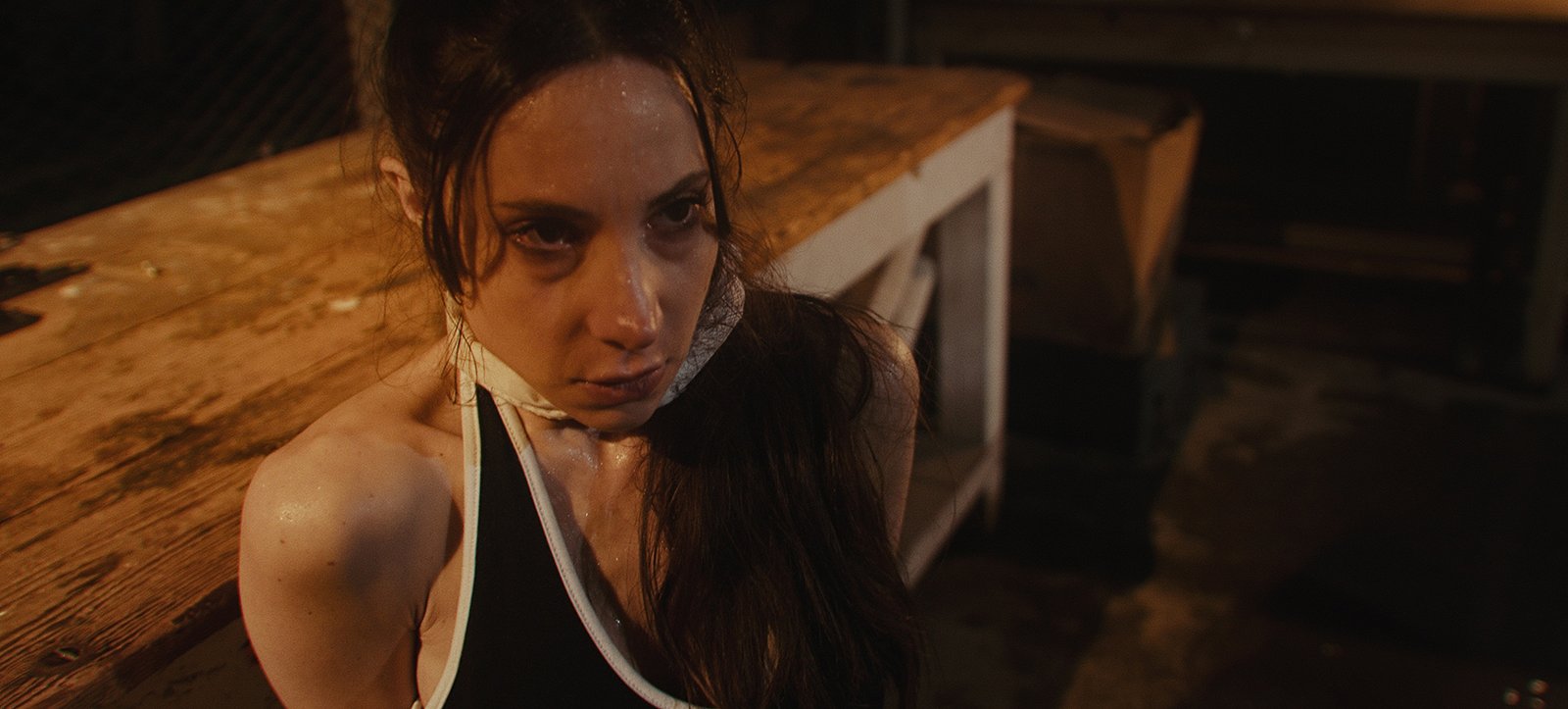 FINAL MIX 5.1.00_33_59_22.Imagen fija045