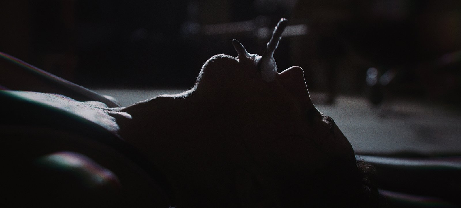 FINAL MIX 5.1.01_07_02_02.Imagen fija061