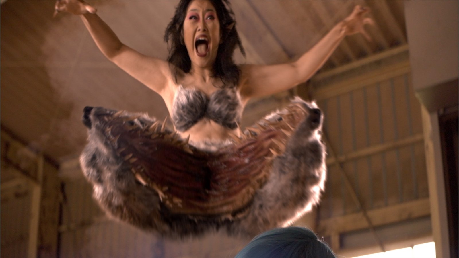 HOLLY MOTHER STILLS (47) Kopie