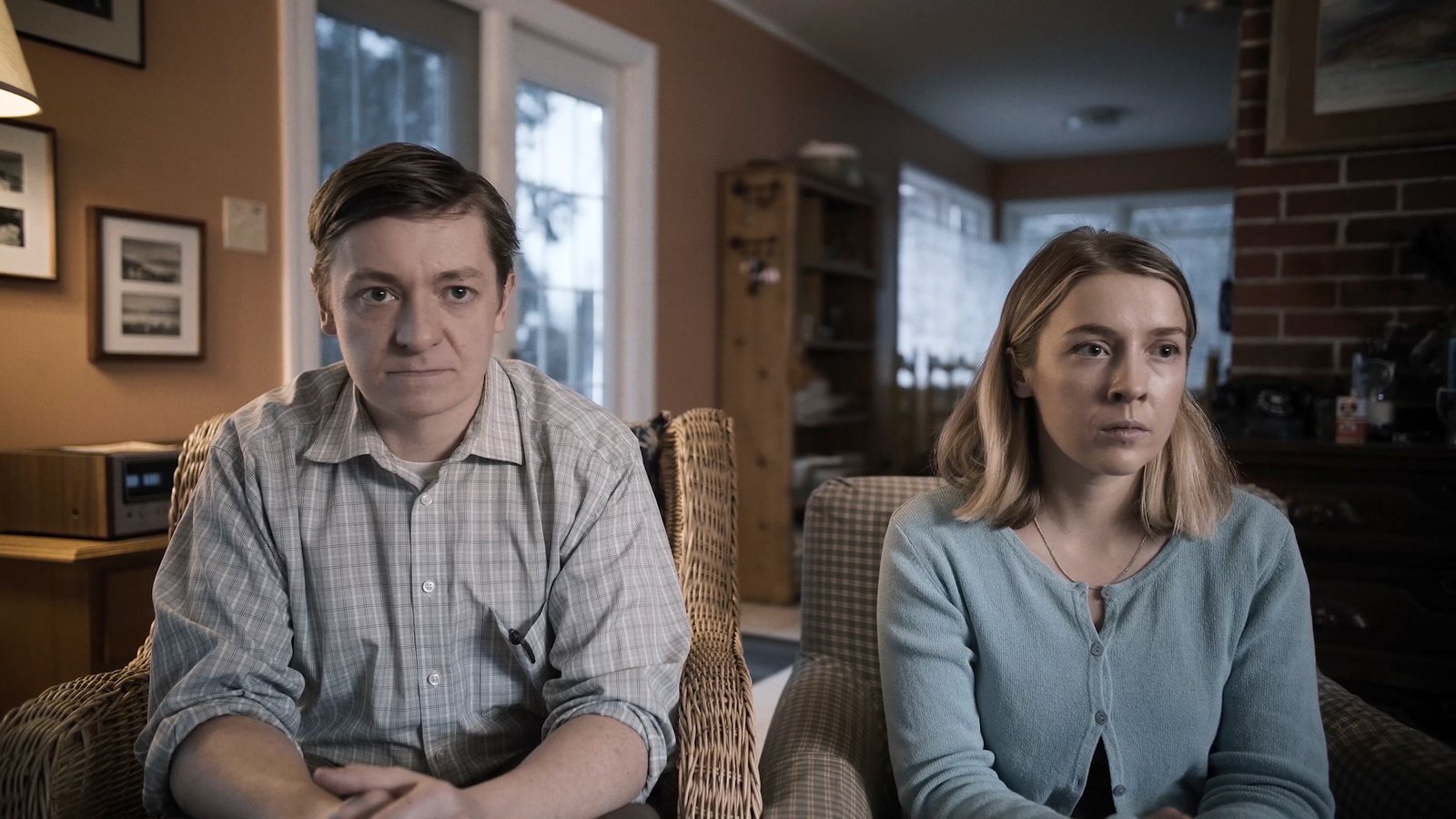 THE STICKMAN HOLLOW - STILL -22 Kopie