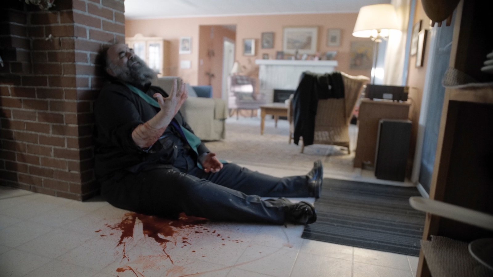 THE STICKMAN HOLLOW - STILL -34 Kopie