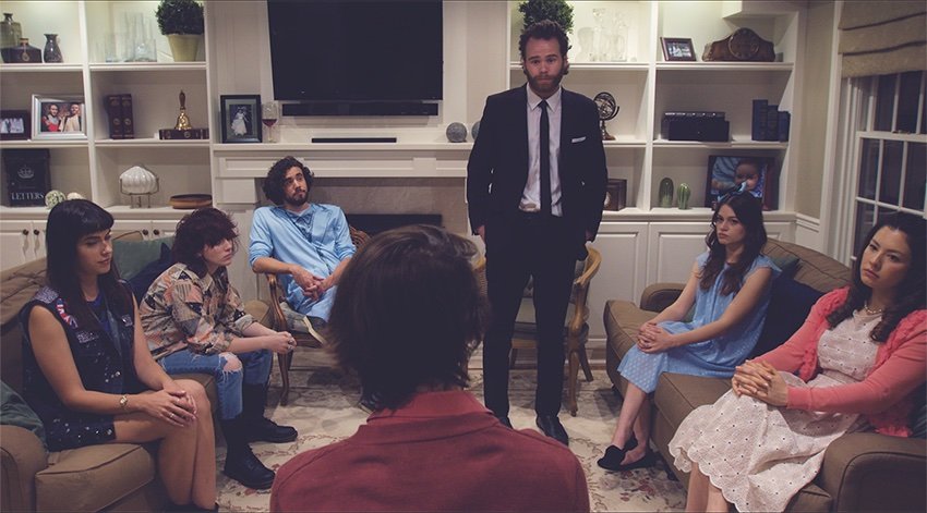 UNFRIENDING_STILL (16)