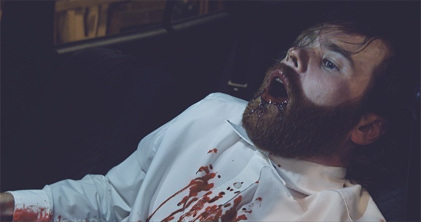 UNFRIENDING_STILL (26)