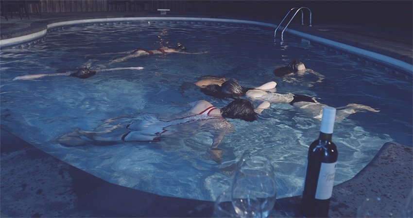 UNFRIENDING_STILL (30)