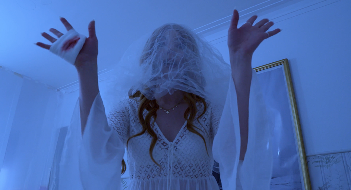 Screen Shot 2025-07-12 at 10.55.23 PM Kopie