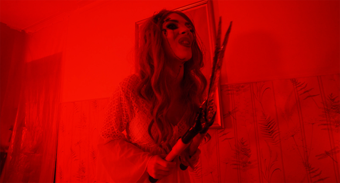 Screen Shot 2025-07-12 at 11.32.53 PM Kopie